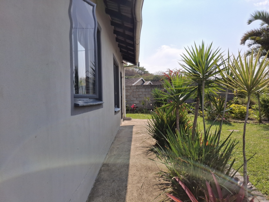 2 Bedroom Property for Sale in High Ridge KwaZulu-Natal