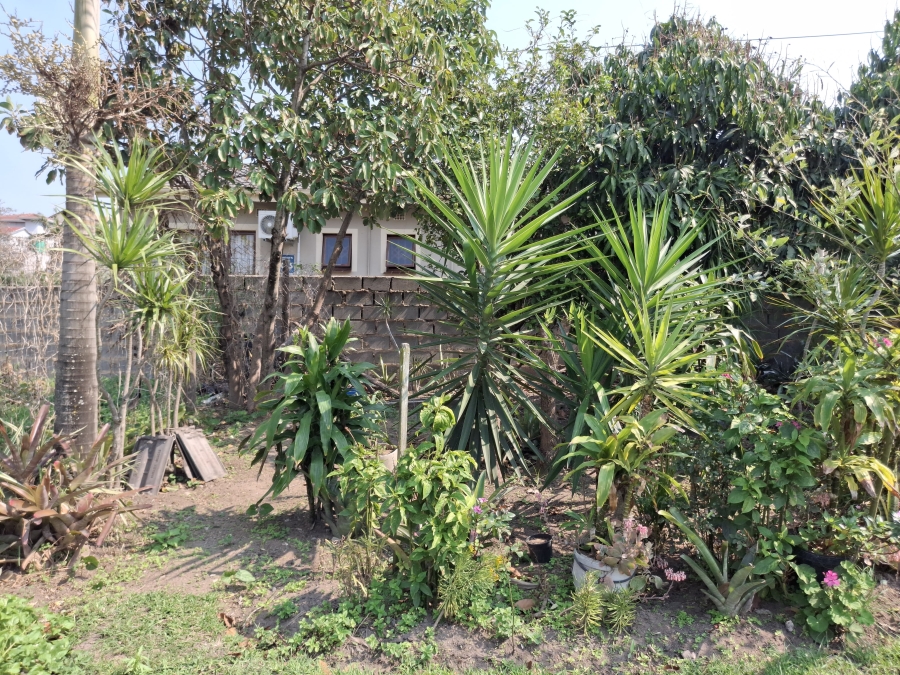 2 Bedroom Property for Sale in High Ridge KwaZulu-Natal