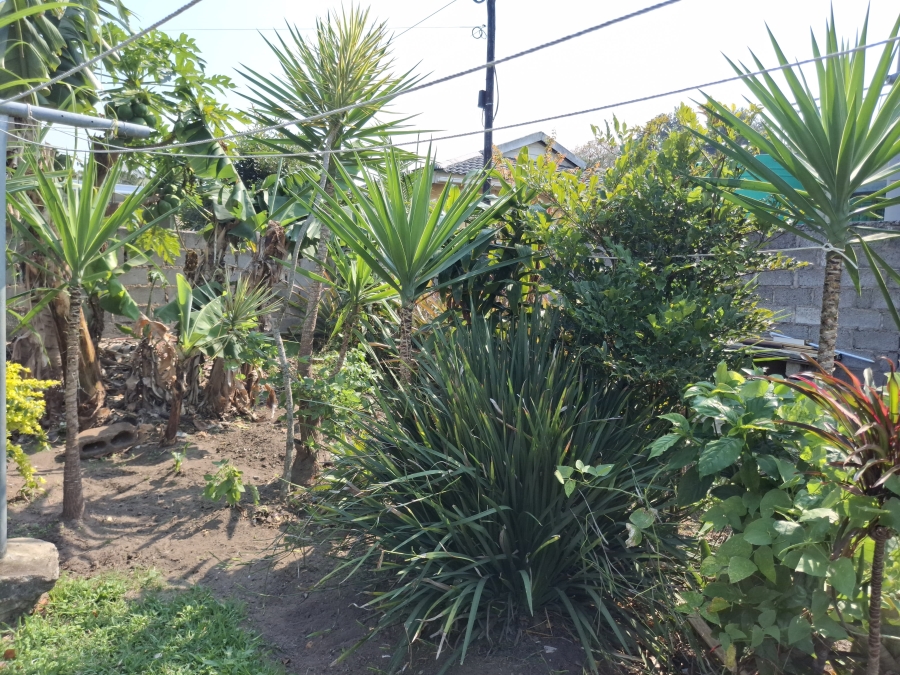 2 Bedroom Property for Sale in High Ridge KwaZulu-Natal