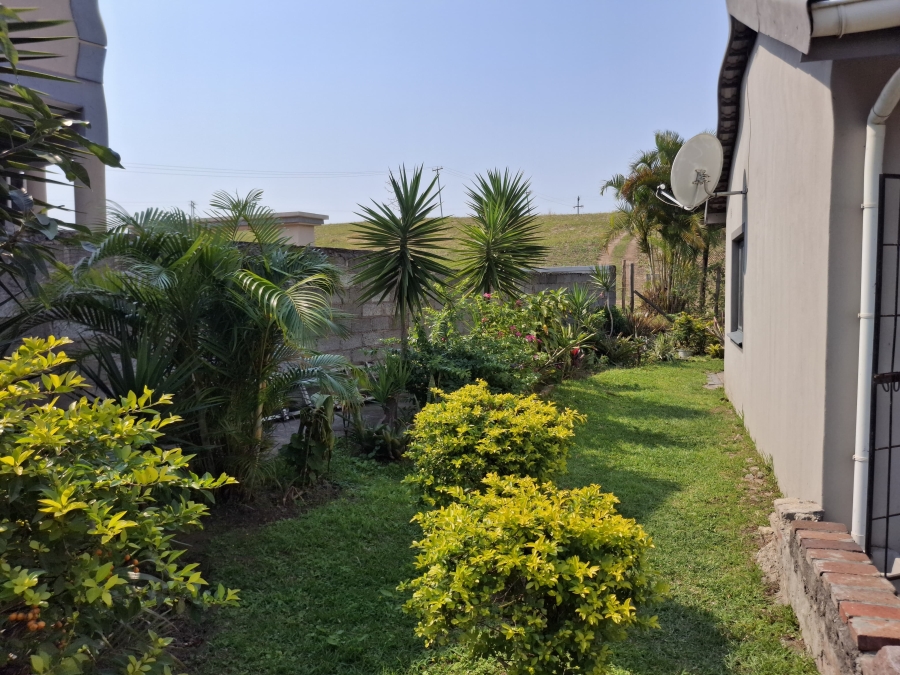 2 Bedroom Property for Sale in High Ridge KwaZulu-Natal