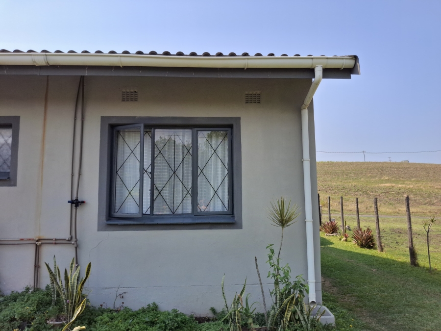 2 Bedroom Property for Sale in High Ridge KwaZulu-Natal