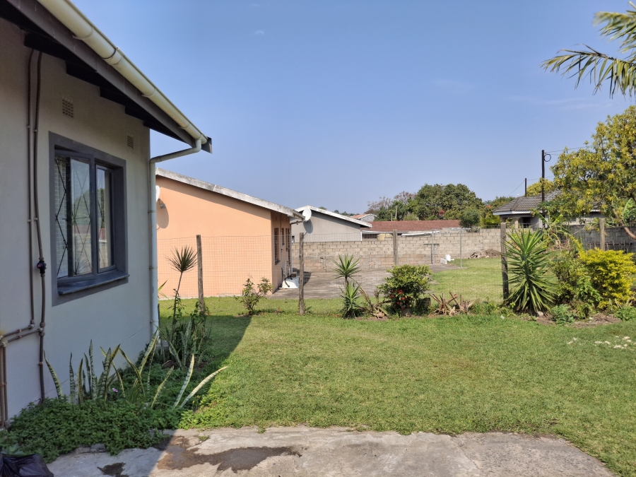 2 Bedroom Property for Sale in High Ridge KwaZulu-Natal