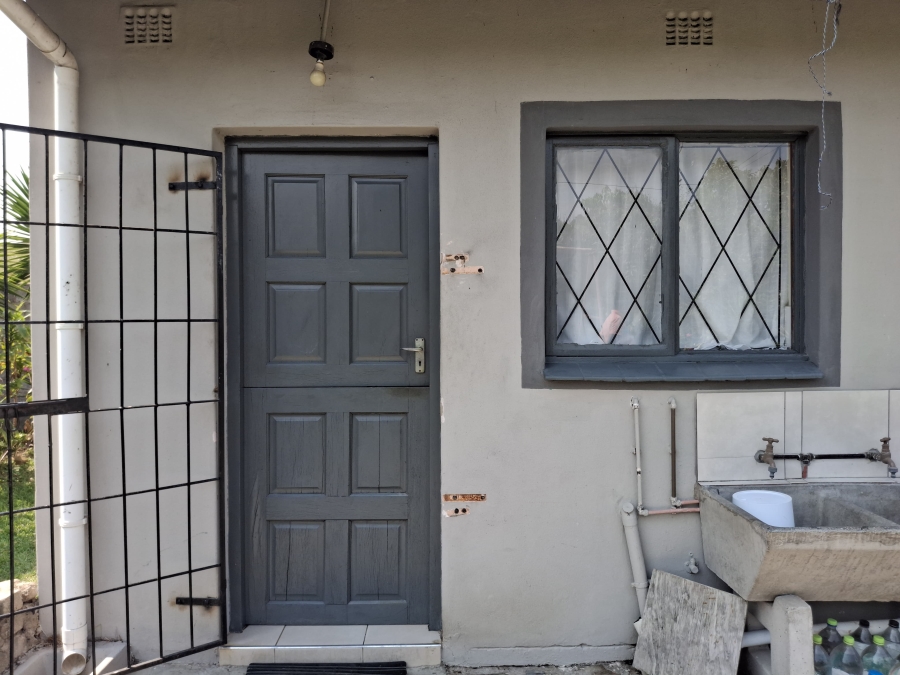 2 Bedroom Property for Sale in High Ridge KwaZulu-Natal