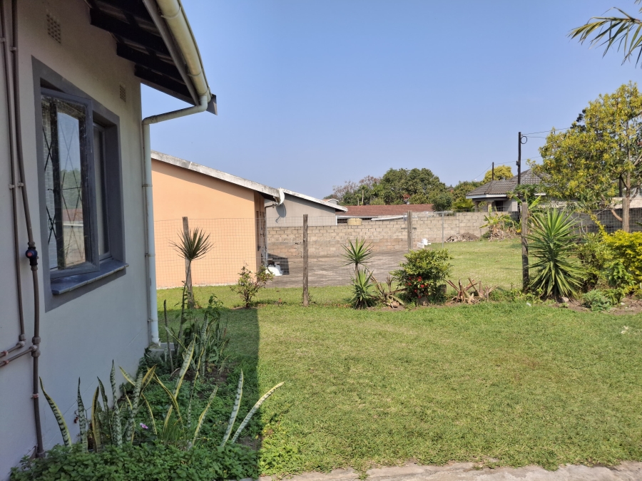 2 Bedroom Property for Sale in High Ridge KwaZulu-Natal
