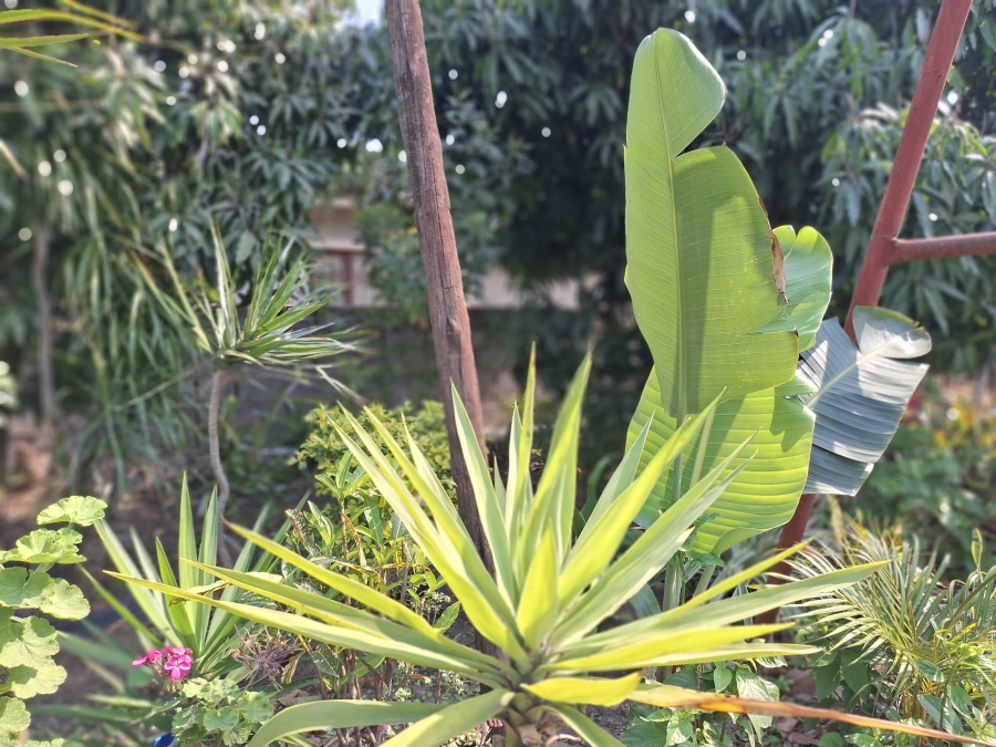 2 Bedroom Property for Sale in High Ridge KwaZulu-Natal