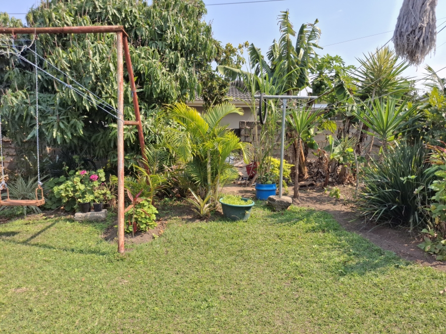 2 Bedroom Property for Sale in High Ridge KwaZulu-Natal