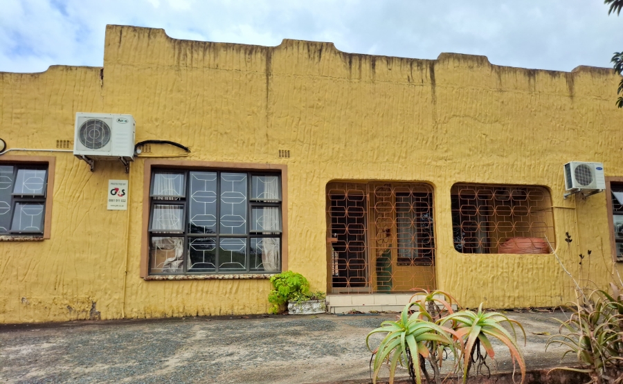 3 Bedroom Property for Sale in Stanger Manor KwaZulu-Natal