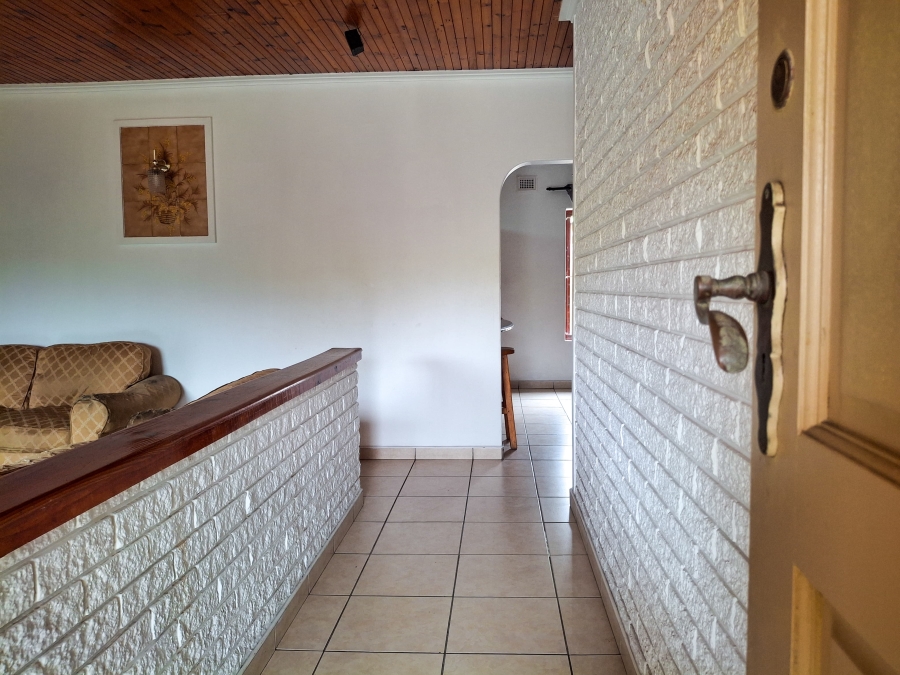 3 Bedroom Property for Sale in Stanger Manor KwaZulu-Natal