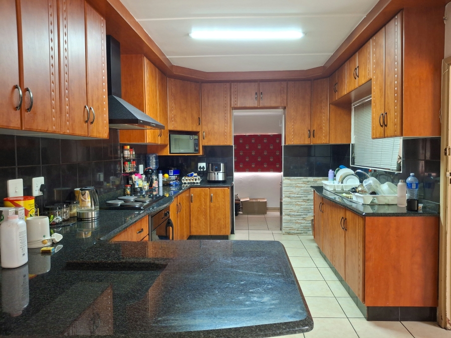 3 Bedroom Property for Sale in Stanger Manor KwaZulu-Natal