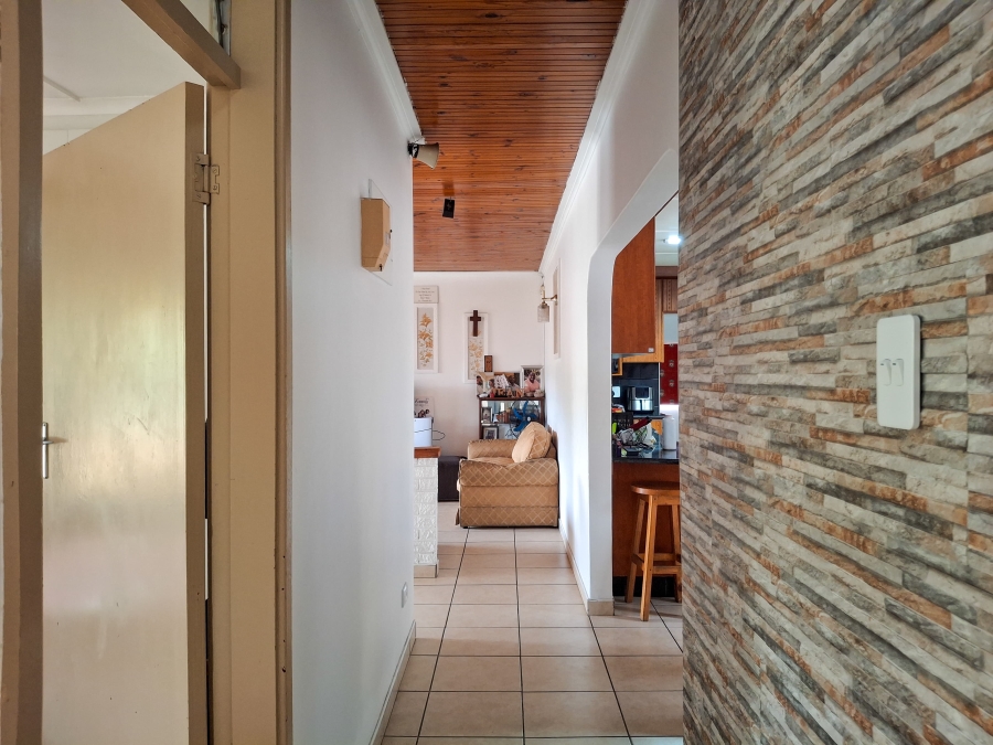 3 Bedroom Property for Sale in Stanger Manor KwaZulu-Natal