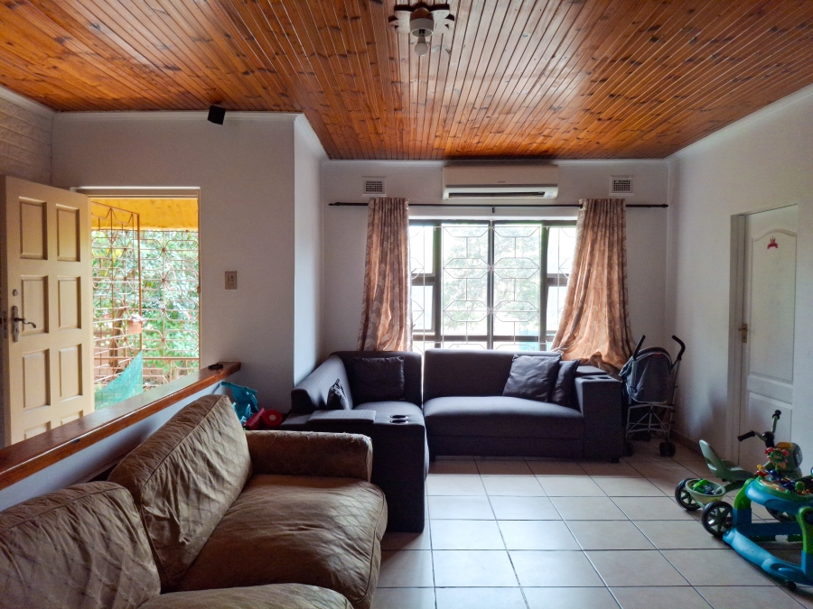 3 Bedroom Property for Sale in Stanger Manor KwaZulu-Natal