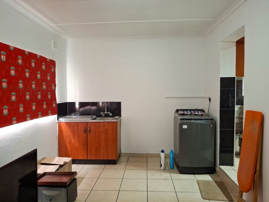 3 Bedroom Property for Sale in Stanger Manor KwaZulu-Natal