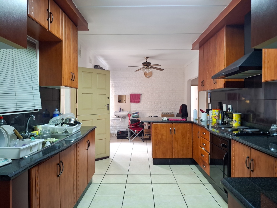 3 Bedroom Property for Sale in Stanger Manor KwaZulu-Natal
