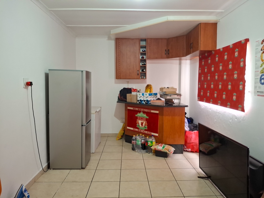 3 Bedroom Property for Sale in Stanger Manor KwaZulu-Natal