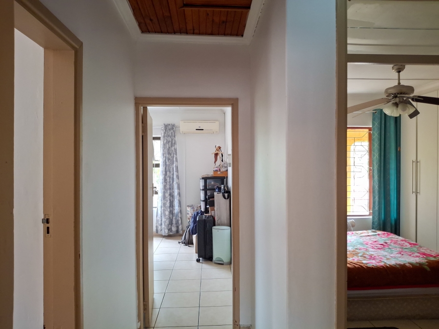 3 Bedroom Property for Sale in Stanger Manor KwaZulu-Natal