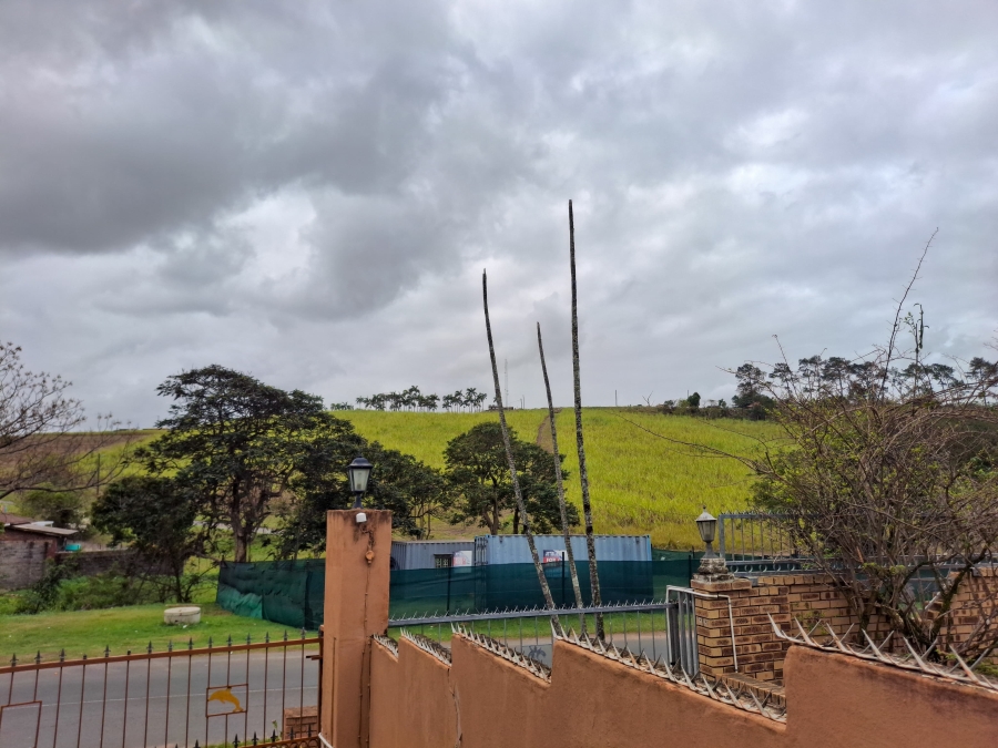 3 Bedroom Property for Sale in Stanger Manor KwaZulu-Natal