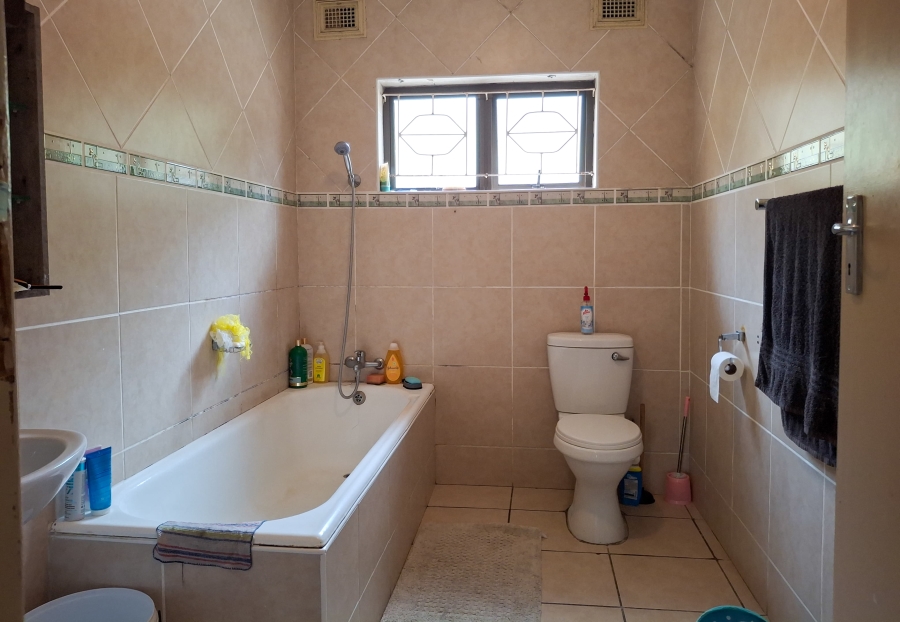 3 Bedroom Property for Sale in Stanger Manor KwaZulu-Natal