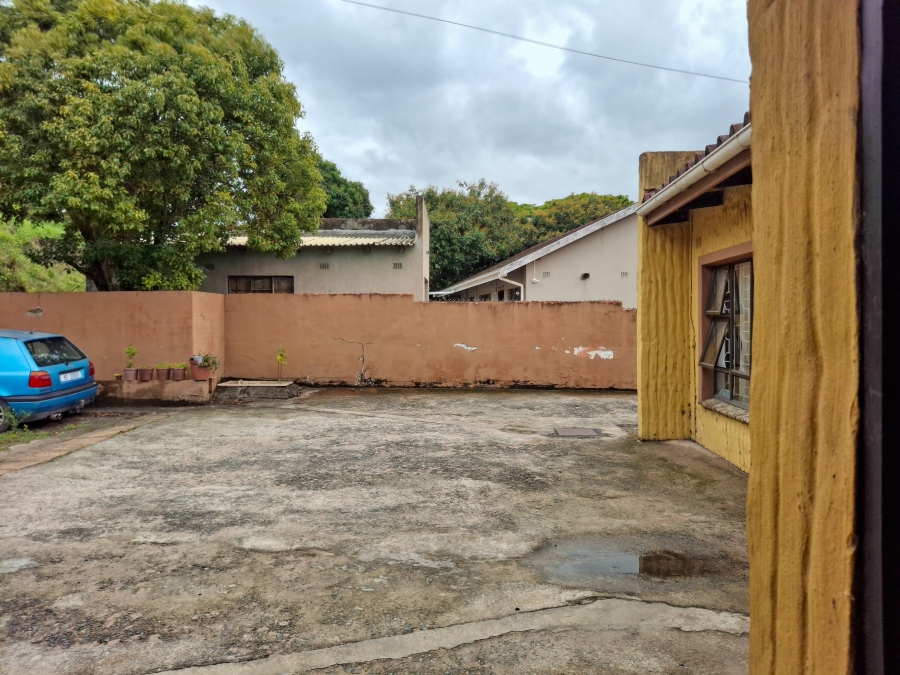 3 Bedroom Property for Sale in Stanger Manor KwaZulu-Natal