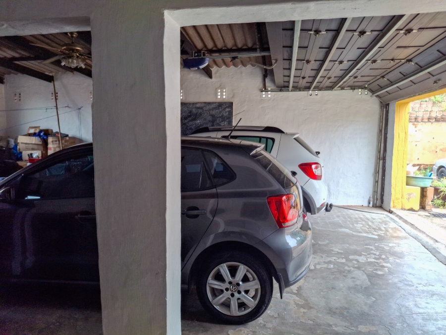 3 Bedroom Property for Sale in Stanger Manor KwaZulu-Natal
