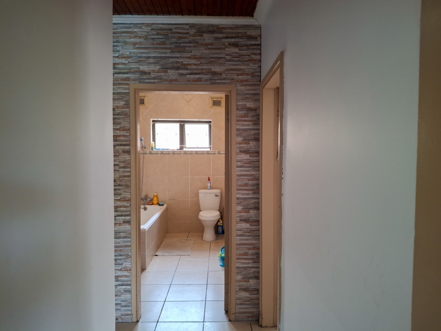 3 Bedroom Property for Sale in Stanger Manor KwaZulu-Natal