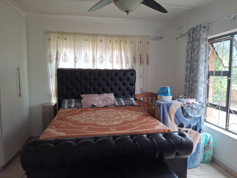 3 Bedroom Property for Sale in Stanger Manor KwaZulu-Natal