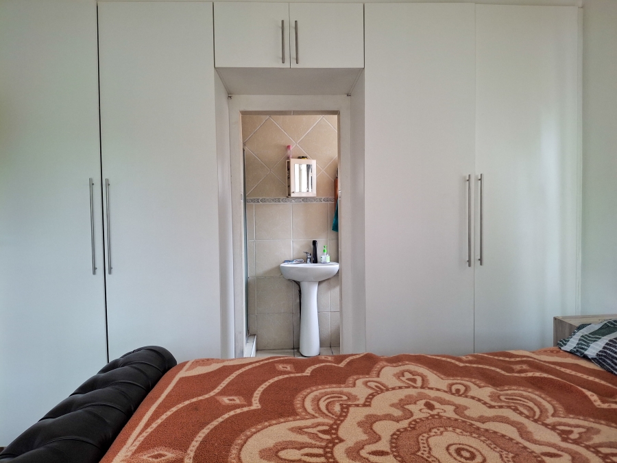 3 Bedroom Property for Sale in Stanger Manor KwaZulu-Natal