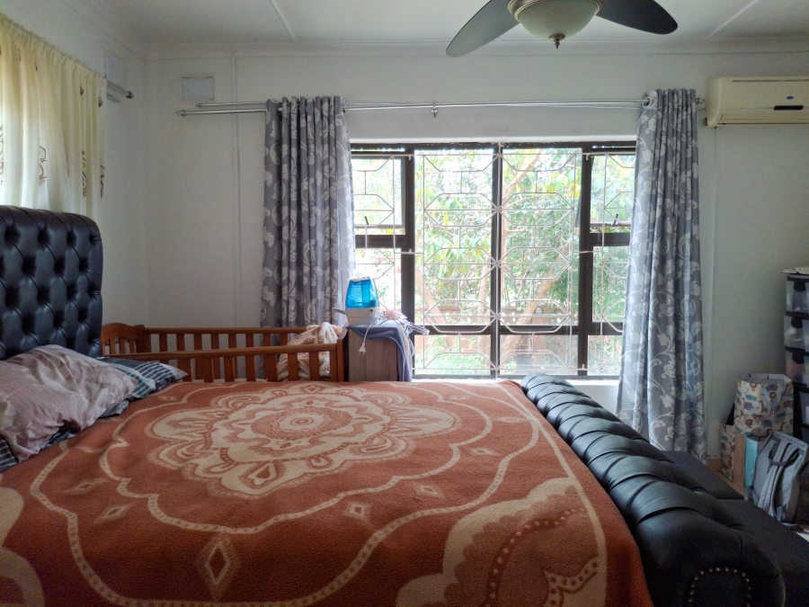 3 Bedroom Property for Sale in Stanger Manor KwaZulu-Natal