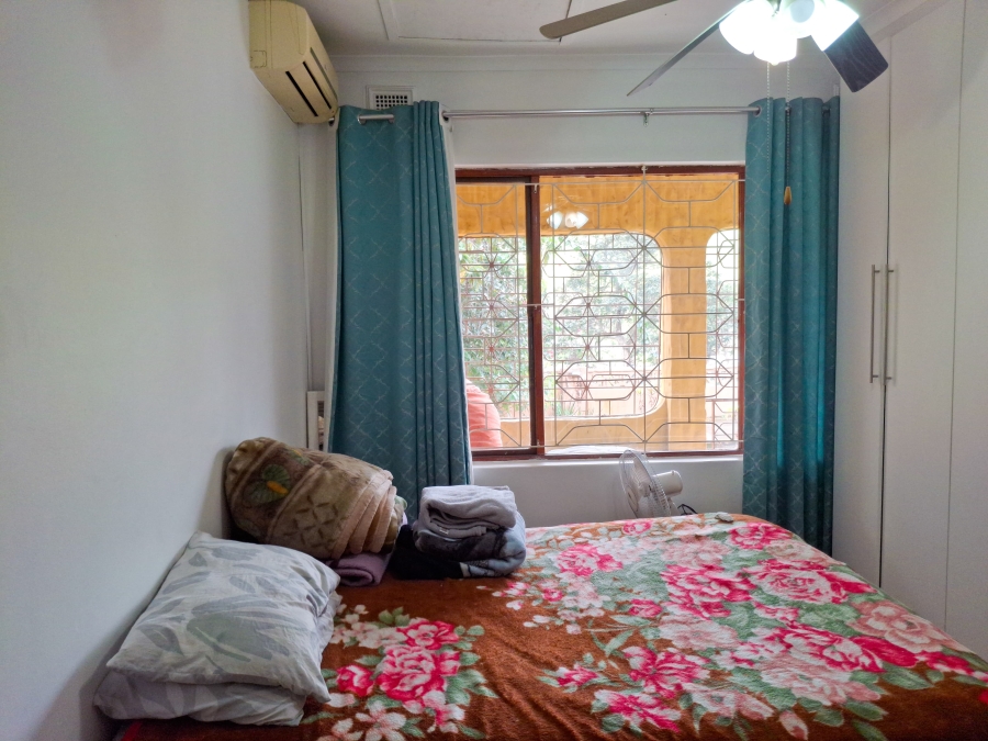3 Bedroom Property for Sale in Stanger Manor KwaZulu-Natal