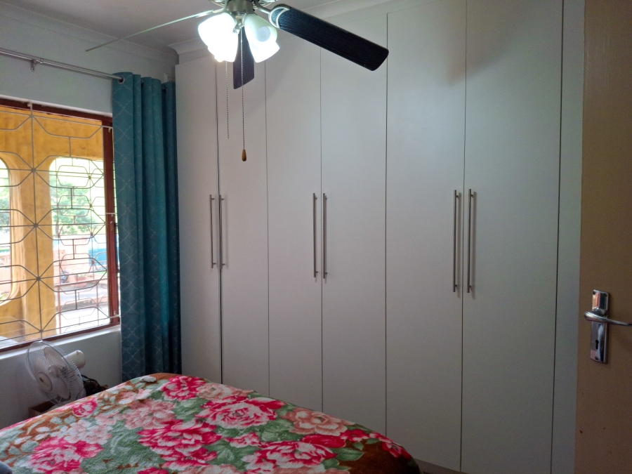 3 Bedroom Property for Sale in Stanger Manor KwaZulu-Natal