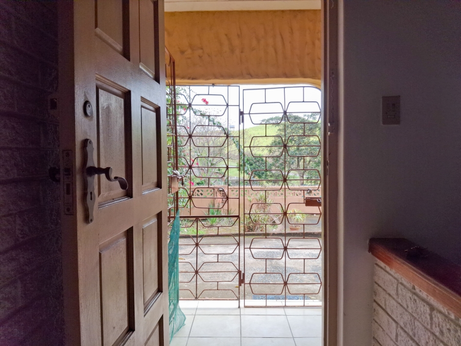3 Bedroom Property for Sale in Stanger Manor KwaZulu-Natal