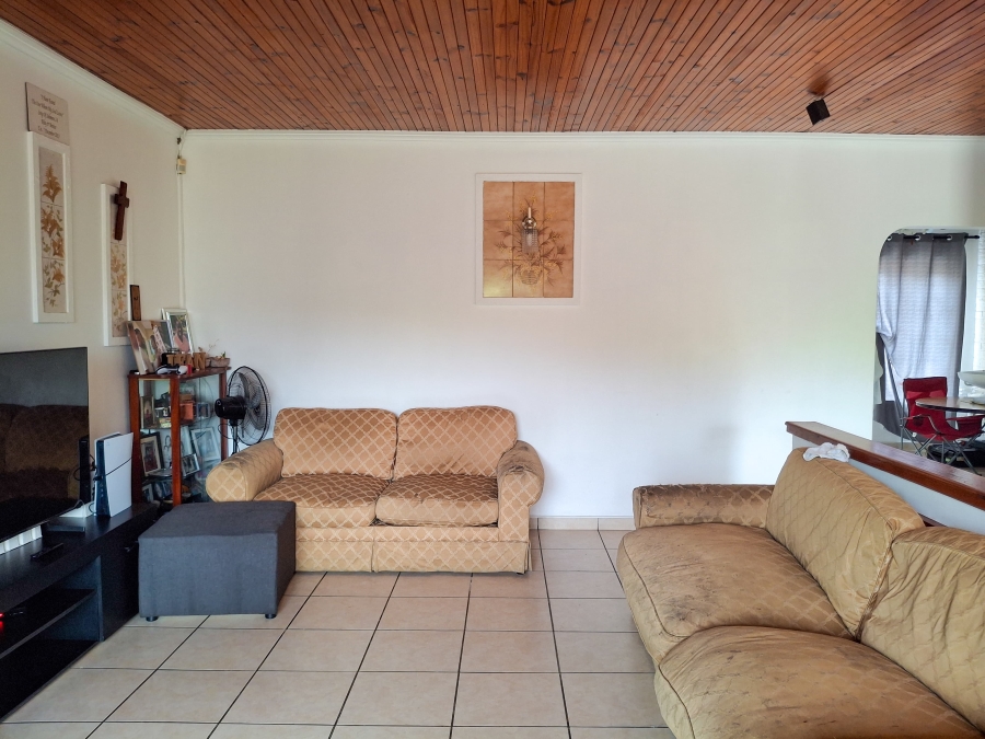 3 Bedroom Property for Sale in Stanger Manor KwaZulu-Natal