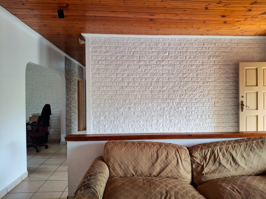3 Bedroom Property for Sale in Stanger Manor KwaZulu-Natal