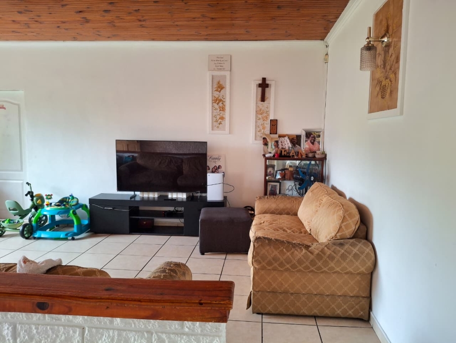 3 Bedroom Property for Sale in Stanger Manor KwaZulu-Natal