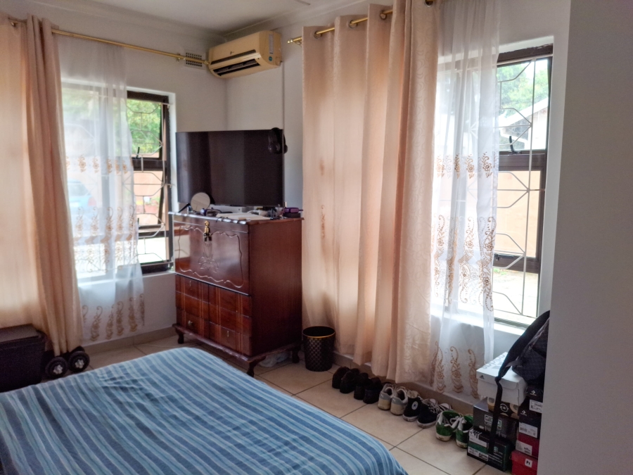 3 Bedroom Property for Sale in Stanger Manor KwaZulu-Natal