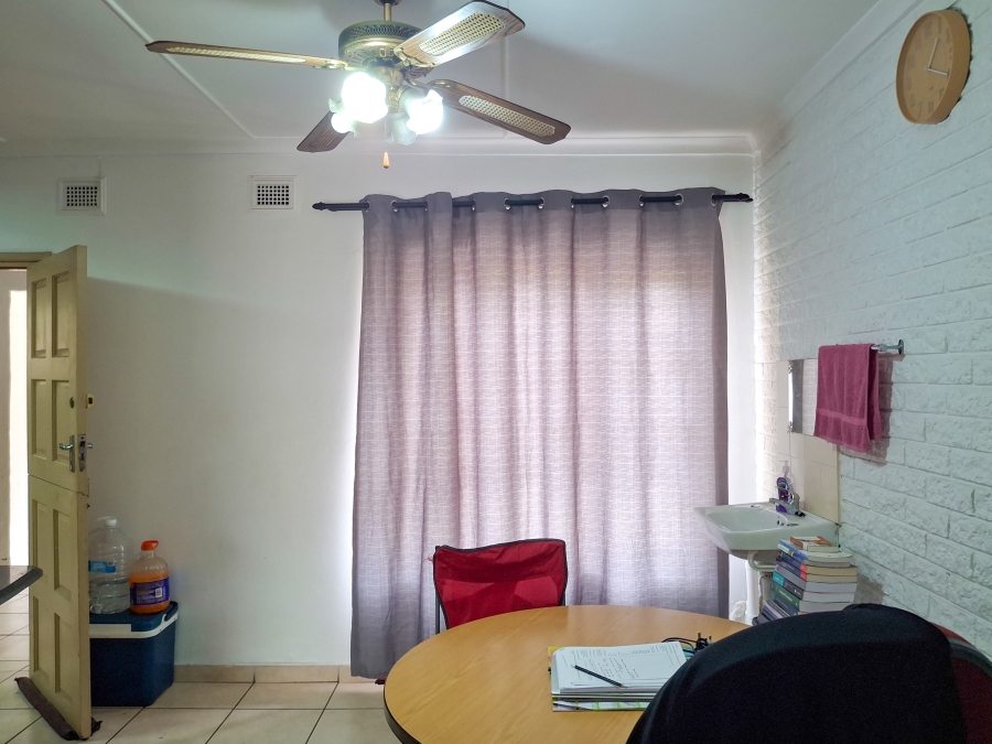 3 Bedroom Property for Sale in Stanger Manor KwaZulu-Natal