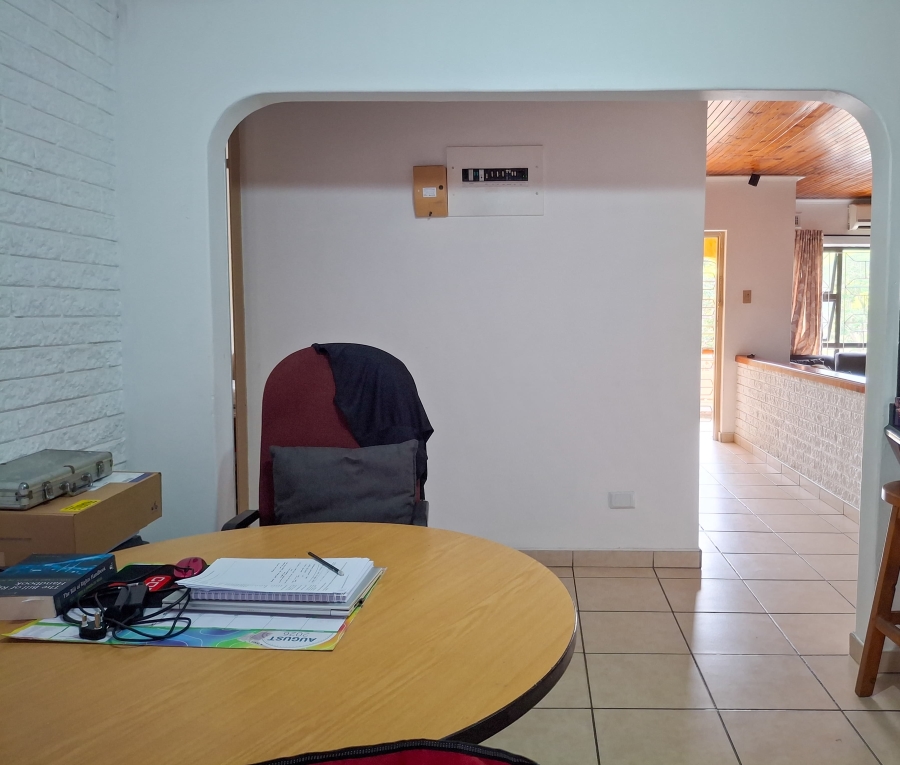 3 Bedroom Property for Sale in Stanger Manor KwaZulu-Natal