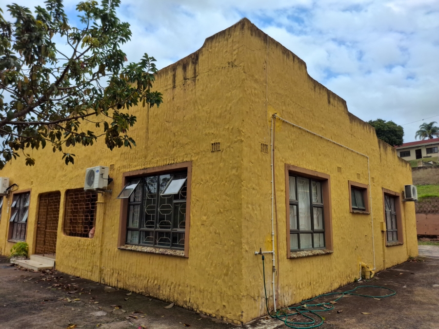 3 Bedroom Property for Sale in Stanger Manor KwaZulu-Natal