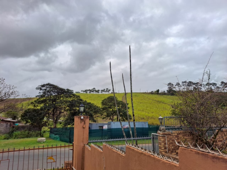 3 Bedroom Property for Sale in Stanger Manor KwaZulu-Natal