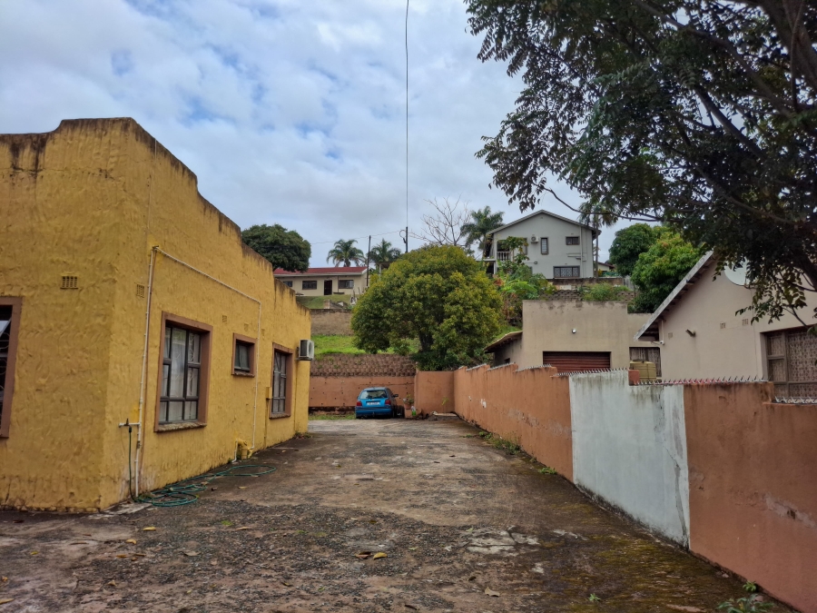 3 Bedroom Property for Sale in Stanger Manor KwaZulu-Natal