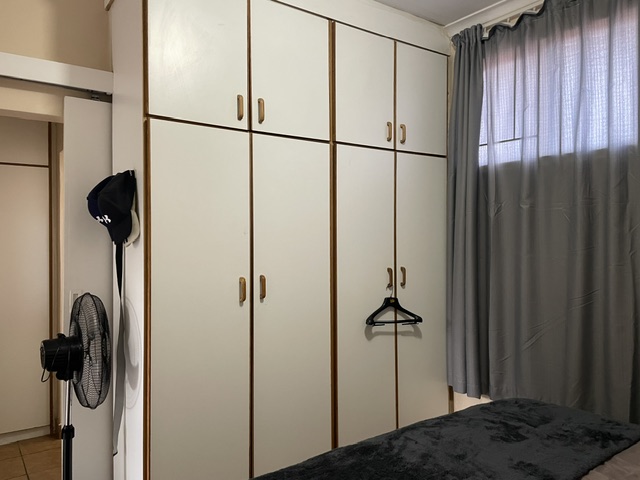 To Let 1 Bedroom Property for Rent in Hatton Estate KwaZulu-Natal