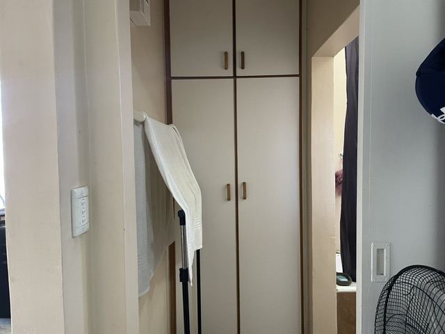 To Let 1 Bedroom Property for Rent in Hatton Estate KwaZulu-Natal