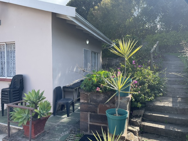 To Let 1 Bedroom Property for Rent in Hatton Estate KwaZulu-Natal