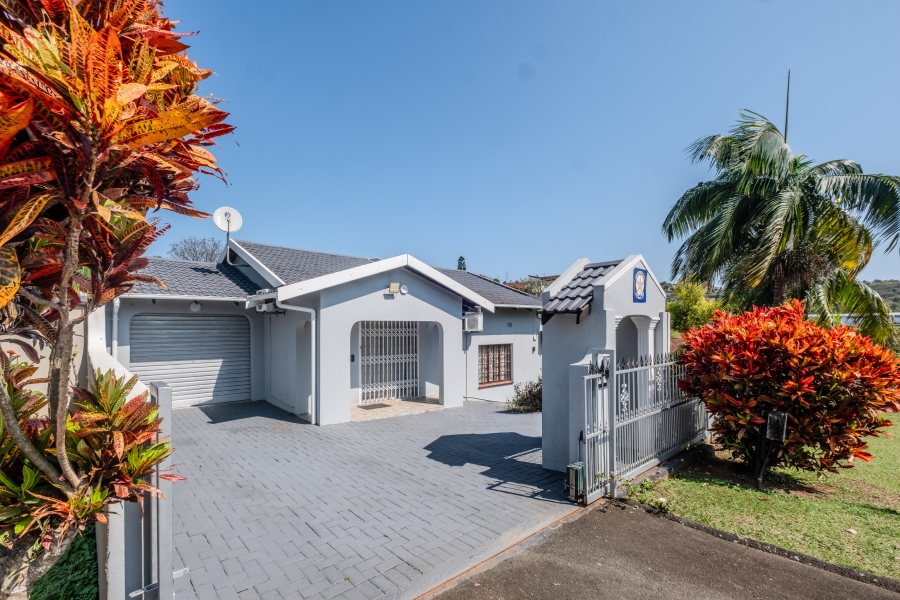 3 Bedroom Property for Sale in Avoca KwaZulu-Natal