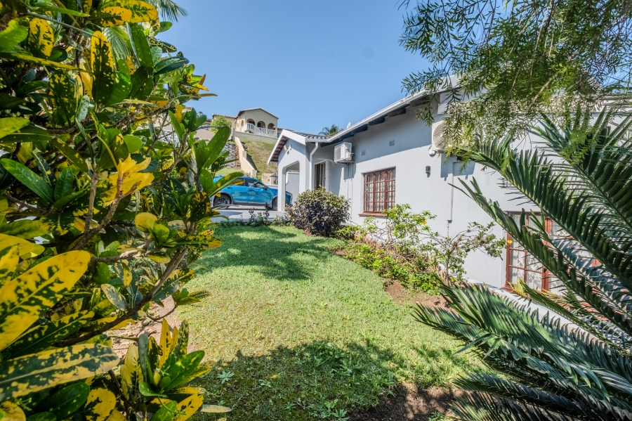 3 Bedroom Property for Sale in Avoca KwaZulu-Natal