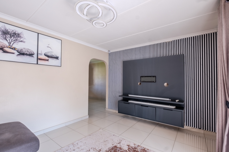 3 Bedroom Property for Sale in Avoca KwaZulu-Natal