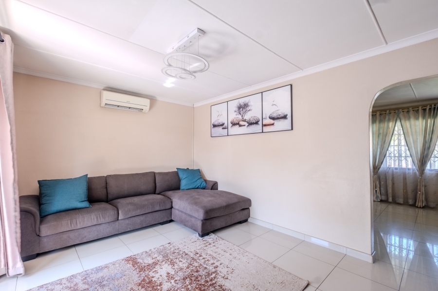 3 Bedroom Property for Sale in Avoca KwaZulu-Natal