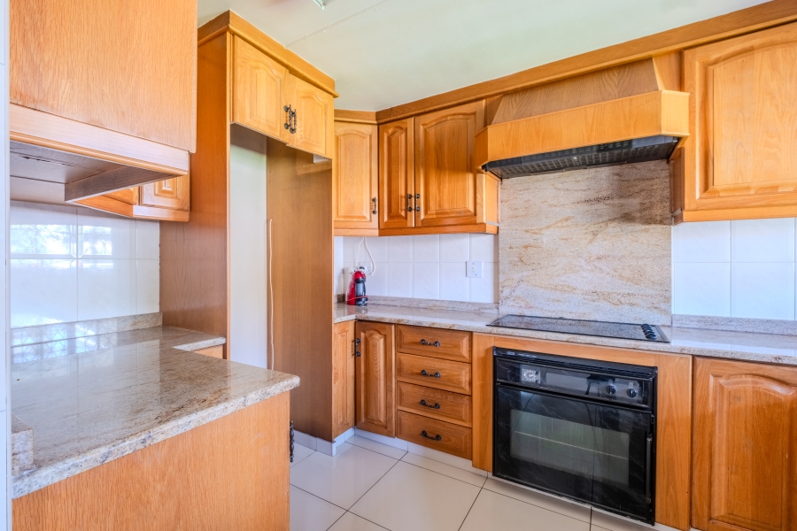 3 Bedroom Property for Sale in Avoca KwaZulu-Natal