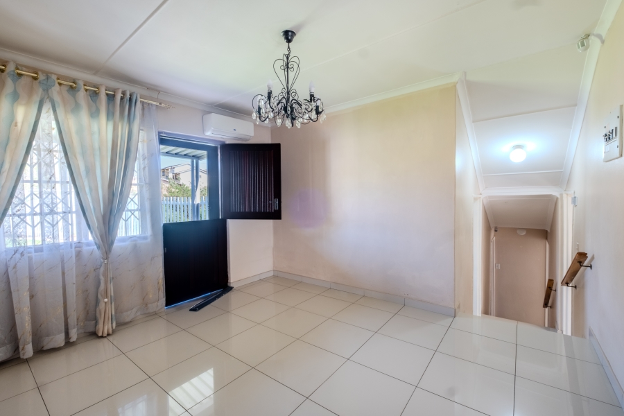3 Bedroom Property for Sale in Avoca KwaZulu-Natal