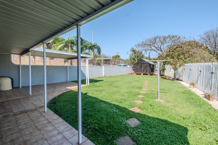 3 Bedroom Property for Sale in Avoca KwaZulu-Natal