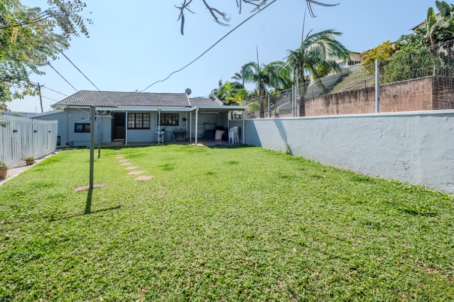 3 Bedroom Property for Sale in Avoca KwaZulu-Natal